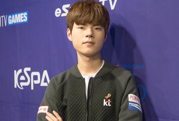 Deft：中国粉丝的餐盒助我们赢得胜利