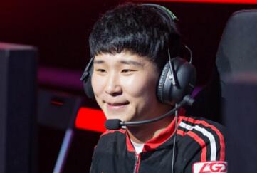 LSPL保级赛尘埃落定 他们的降级令人遗憾