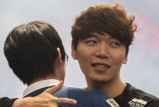 Marin回韩后聊中国经历：曾想再留一年