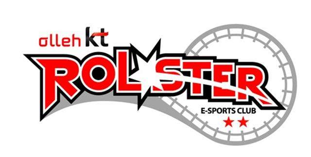 韩国网友谈KT连败：成也运营败也运营