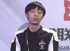 LPL第9周最佳阵容：SMLZ挤下Uzi获最佳