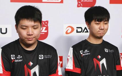 IMAY赛后群访：下一个目标是不要降级