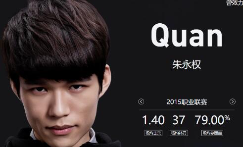 LSPL保级赛尘埃落定 三大LPL猛将遭降级