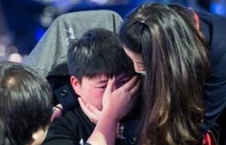 TBQ陷入迷茫：感觉最近做什么都是错的