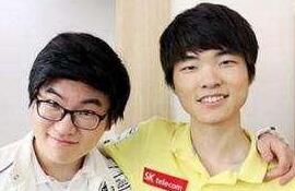 LPL四大亏本买卖 买Bengi真的很亏？