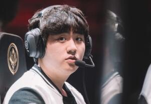 韩国网友热议：SKT是韩国电竞的自尊心