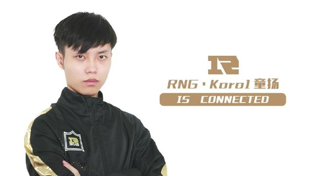 夏季转会最强总结