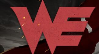 博彩赔率更新：WE超越FW成夺冠热门