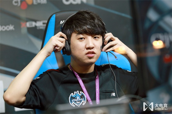 这五名弃将，如今杀回了LPL