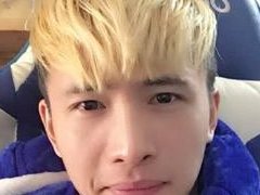 粉丝意外去世 文森特为其了却意愿上大师