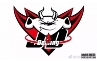JDG京东电子竞技俱乐部英雄联盟阵容公告