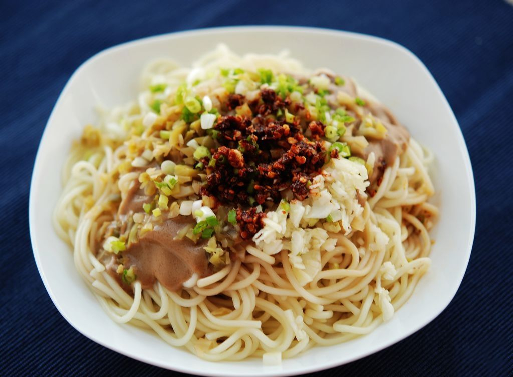 S7第一站江城武汉，带你了解厂长的主场