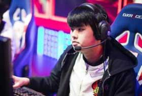 年前最后一役，TOP是否能迎来首胜？