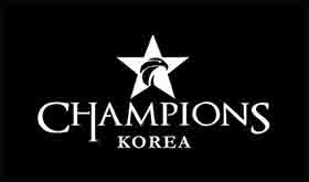 S8 LCK春季赛赛程公布KSV对阵KZ打响新赛季揭幕战