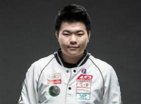 斗鱼TV起诉韦神等人违约跳槽并污蔑斗鱼直播欠薪