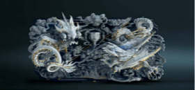 拳头设计师公布S7世界杯艺术概念设计