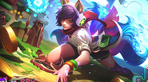 号令之旗移除，谁将是最大的受益者？