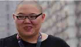 道歉！pdd并没有去虎牙熊猫当天就澄清了