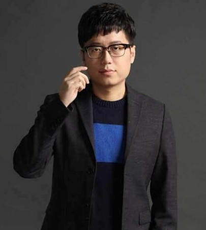 米勒谈S8：EDG保八争四 IG保四争二