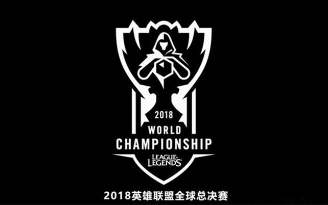 lolS8总决赛：S8入围赛各位置排名，厂长居然不是打野位第一