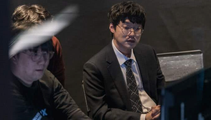 SBG教练：无论对手是谁 我们从不惧怕