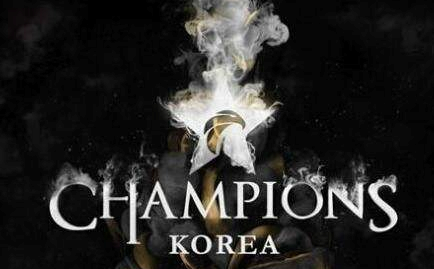 2019LCK春季赛积分排名最新榜单