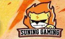 Thunderobot雷神与苏宁达成新的战略合作伙伴