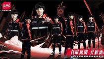 英雄联盟2019LPL春季赛直播：EDG vs SS