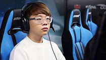 2019LCK春季赛KZ战队被GRF吊打 Pwan将军英雄迟暮？