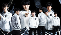 英雄联盟2019LPL春季赛直播：IG vs OMG