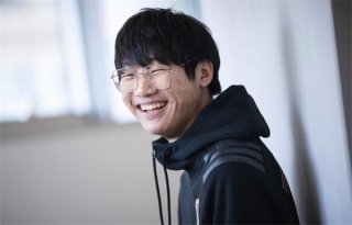 YM战队夺得LDL冠军 Ning发博主动揽锅