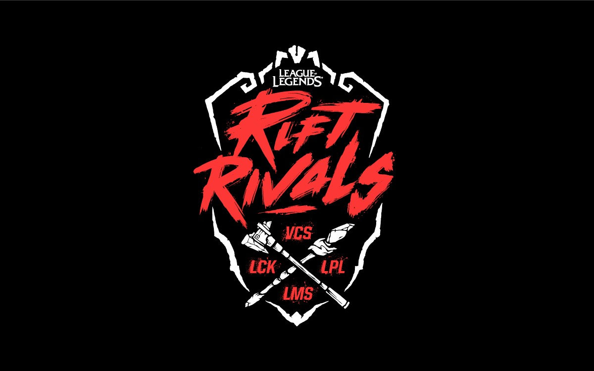 2019洲际赛内容公布：在韩国首尔开战