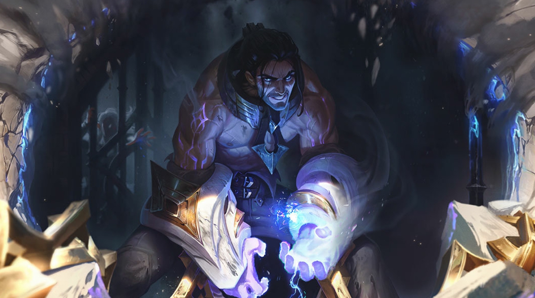 真不给活路？塞拉斯胜率垫底还要被削