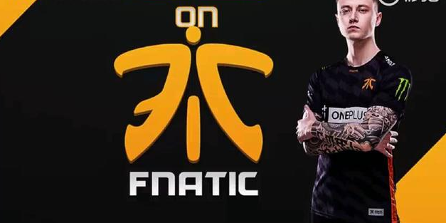 Rekkles谈最想搭档选手：Ming对线最强