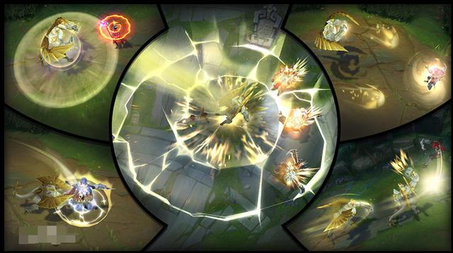 管泽元谈加里奥改动：设计师没脑子吧