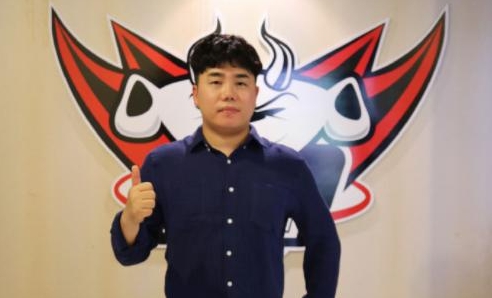 知情人爆料：JDG教练洲际赛态度消极