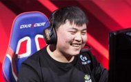 英雄联盟全华班RNG获小组头名 连胜非昙花一现