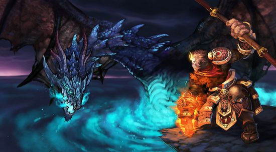 《LOL》2019孙悟空重做出装介绍