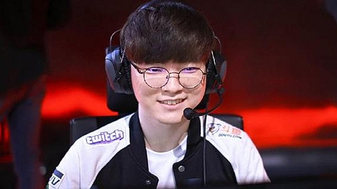 李哥谈粉丝吵架：如果吵请一定要吵赢