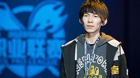 娜美回忆RNG抢龙事件 MLXG惩戒下早了