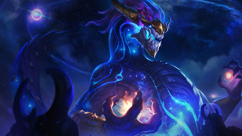 节奏发动机龙王 成中单前期高胜率法王