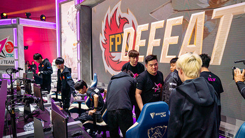 S9长毛专栏：风流又在此 功名莫放休