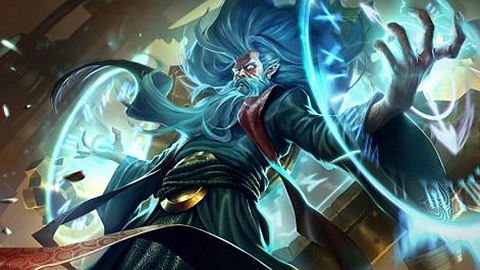 上单时光横空出世 偷钱流玩法胜率登顶