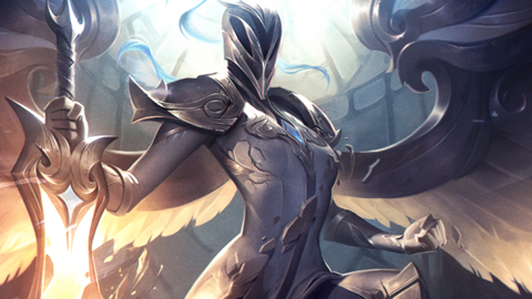 魔王天使养成攻略 强无敌后期让人窒息