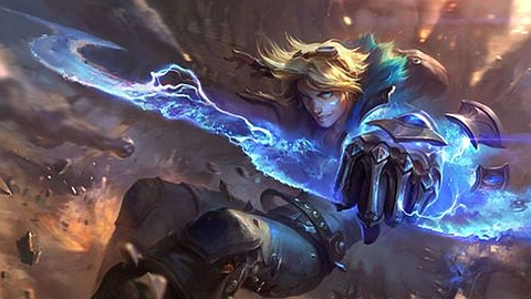 超快发育领先上百经济 双修EZ告别混子