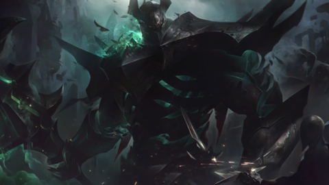 9.12铁男上路减速粘人玩法胜率登顶