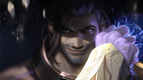 塞拉斯游戏思路全解 小偷家族灵活玩法