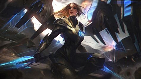 新天使姐妹玩法指南 重做后高胜率上分