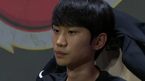 FPX世界赛首秀告负 阵容摇摆或成主因