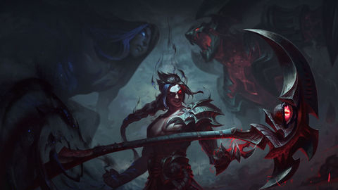 掠影步增强 9.8电刑凯隐重回热门